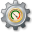 FMS Internal Database Manager